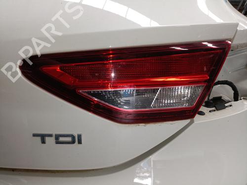 Right tailgate light SEAT LEON (5F1) 1.6 TDI | BP39955465C80 - Image 2