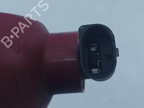 Rear center light MINI MINI (R56) Cooper | BP30587045I39