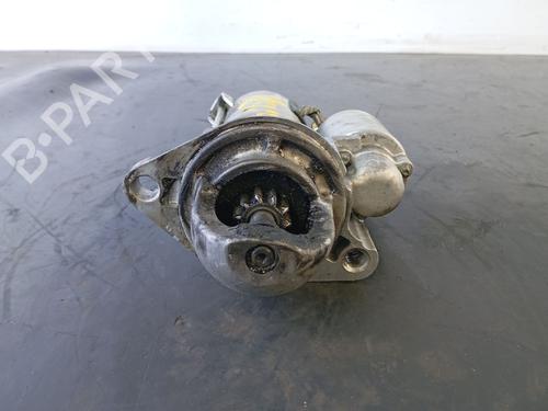 Startmotor CHEVROLET CAPTIVA (C100, C140) 2.4 | BP25745585M8 