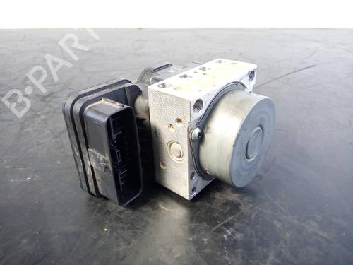 ABS pump TOYOTA C-HR (_X1_)  | BP18347946M43 