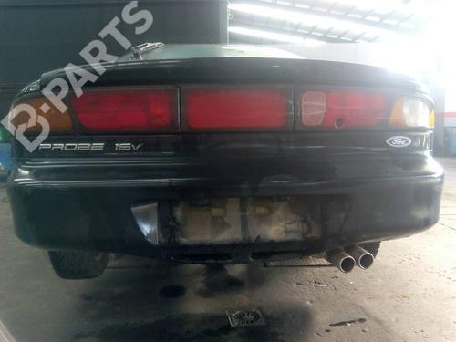 BP9957539C8 main image