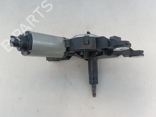 Rear wiper motor VW TIGUAN (5N_)  | BP23577881M102 
