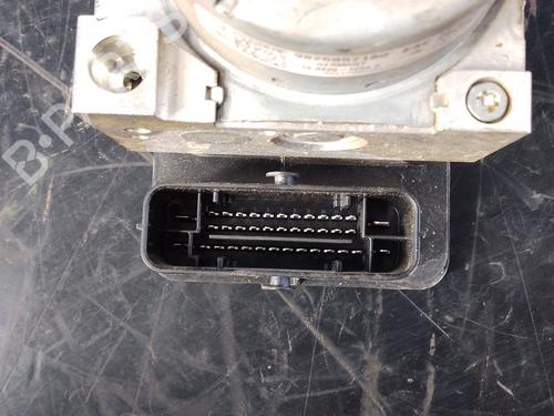 ABS pump PEUGEOT 208 I (CA_, CC_)  | BP22976562M43 