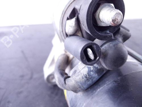 Starter HONDA FR-V (BE)  | BP19329244M8 