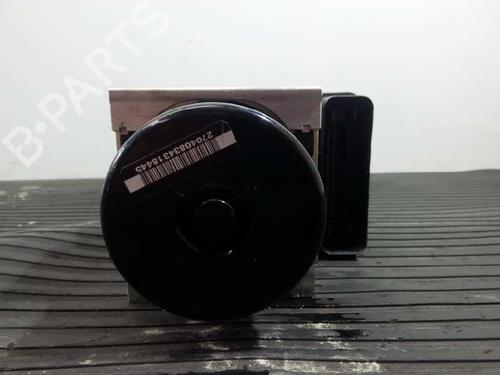 ABS pump VOLVO XC60 I SUV (156) D3 | BP4691520M43 