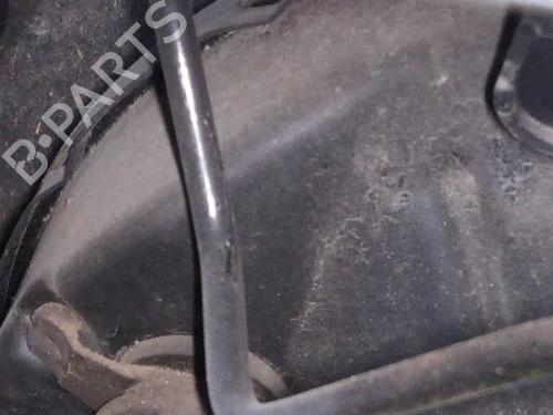 Used Servo brake SEAT TOLEDO IV (KG3) [2012-2019]  19581160