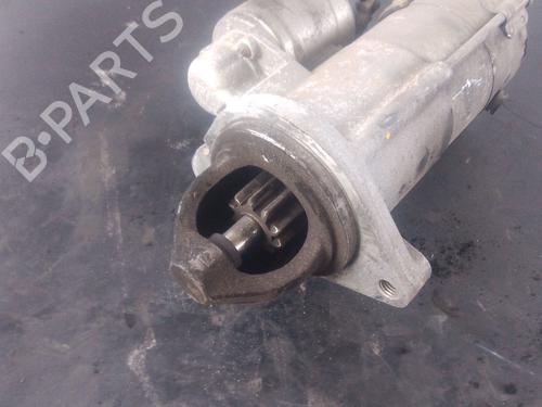 Starter DODGE NITRO 2.8 CRD 4WD | BP39949957M8 - Image 3