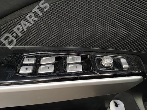 left-front-window-switch-ssangyong-tivoli-16-gpl-2015-9750017 main image