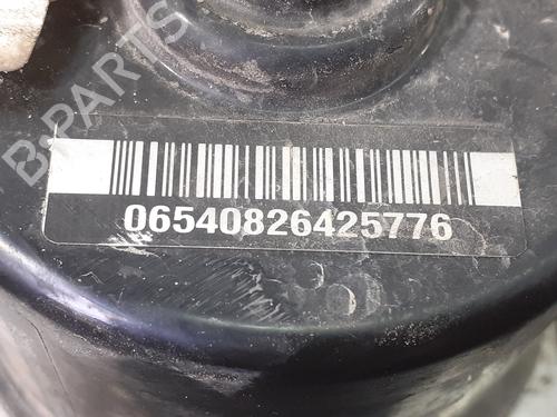 ABS pump VW GOLF V (1K1)  | BP7056457M43 