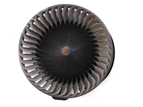 Heater blower motor BMW 3 (F30, F80) 316 d | BP14061146M62 
