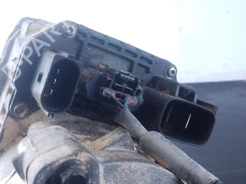 Steering rack KIA SPORTAGE IV (QL, QLE) 1.6 GDI | BP30722606M22