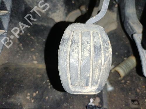 BP29970573I19 main image