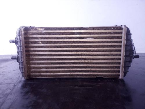 Intercooler KIA CEE'D (JD)  | BP21495151M30 