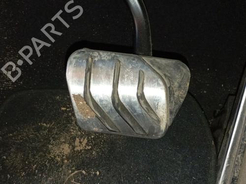 BP30625950I19 main image