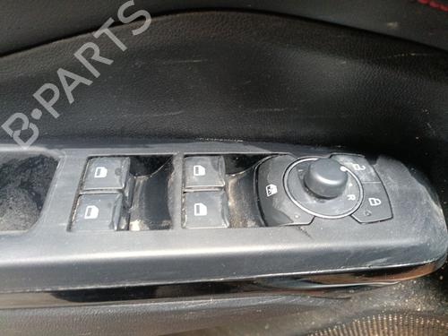 left-front-window-switch-ford-puma-j2k-cf7-2019-36561406 main image
