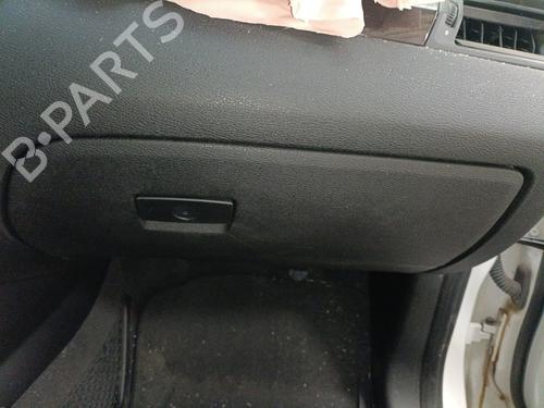 Used Glove box BMW X4 (F26) xDrive 20 d (190 hp) 31145494