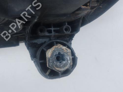 Right headlight MERCEDES-BENZ CLE (C236) CLE 300 4-matic (236.347) | BP27524675C29 - Image 7