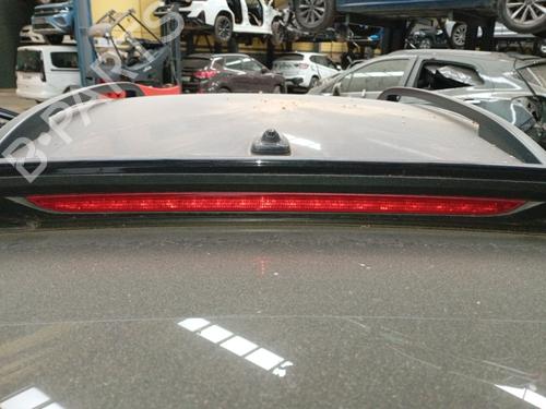 3º Stop 3º Stop VW TAIGO (CS1) 1.0 TSI (110 hp) 34122678 34122678