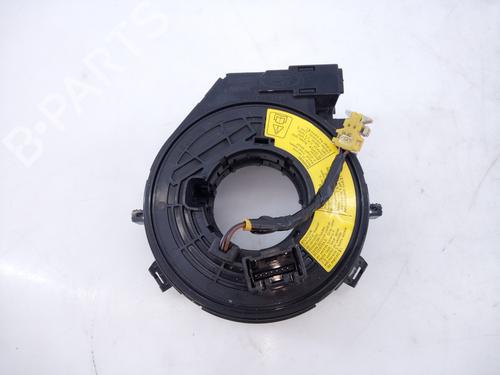 Used Squib airbag FORD TOURNEO COURIER B460 MPV [2014-2025]  21378201