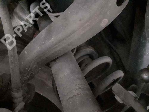 left-rear-shock-absorber-audi-a4-b7-8ec-20-tdi-2004-2005-2006-2007-2008-2009-5936466 main image