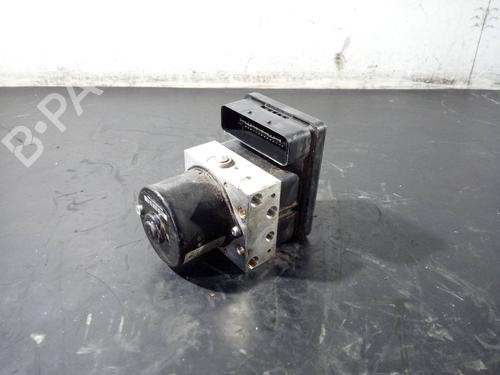 Used ABS pump BMW 1 (E87) 118 d (122 hp) 13416744