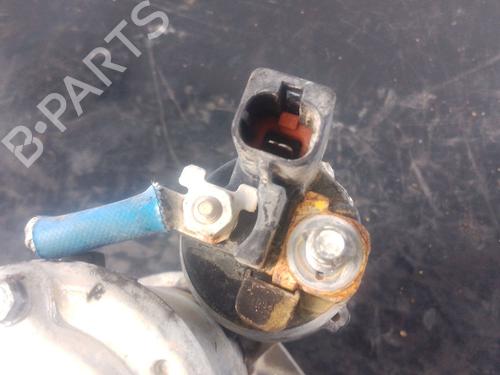Startmotor KIA CEED (CD)  | BP30125117M8  - Image 5