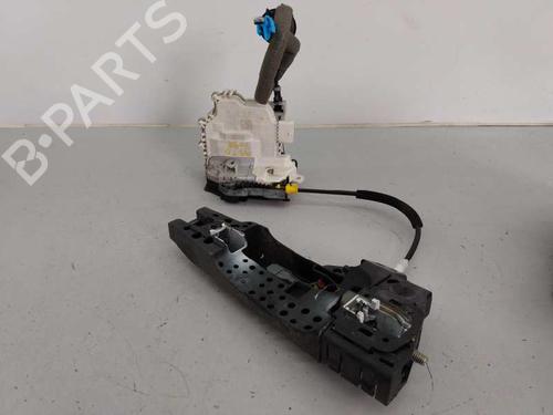 BP5108122C99 main image