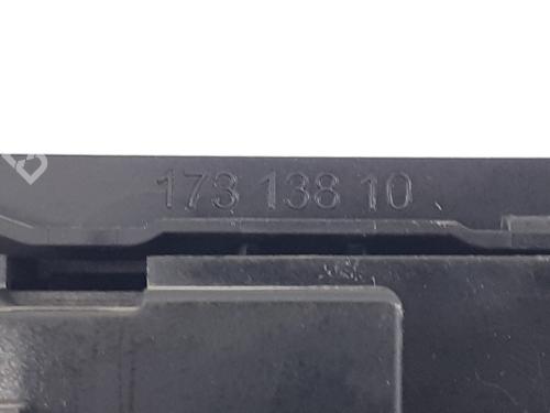 Electronic module BMW 3 Gran Turismo (F34) 320 d | BP7246074M83