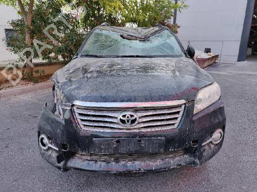 AC compressor TOYOTA RAV 4 III (_A3_)  | BP4248423M34 