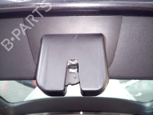 Used Tailgate lock AUDI A3 Sportback (8PA) 2.0 TDI 16V (140 hp) 9496619