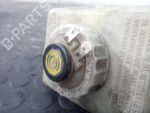 Brake master cylinder MERCEDES-BENZ M-CLASS (W163)  | BP7981155M77 