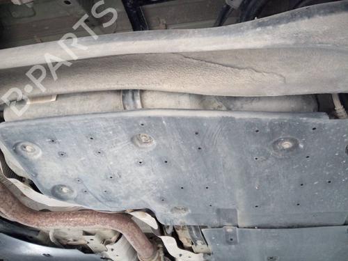 Bensintank PEUGEOT 3008 II SUV (MC_, MR_, MJ_, M4_) 2.0 BlueHDi 150 (MJAHXH, MJAHXV, MJAHXG, MJAHSH, MJAHRH,... (150 hp) 11105923