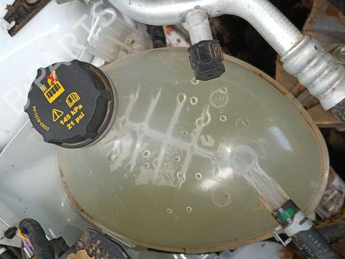 expansion-tank-ford-puma-j2k-cf7-2019-36552746 main image