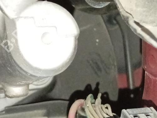 Servo frein HONDA CIVIC VIII Hatchback (FN, FK) 1.8 (FN1, FK2) (140 hp) 31943061