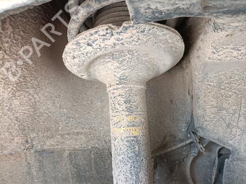 right-front-shock-absorber-fiat-ducato-van-250_-2006-37264030 main image