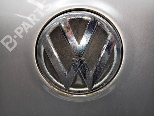 BP10560817C132 main image