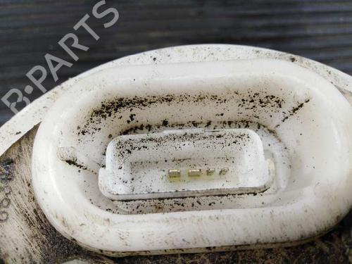 Fuel pump PEUGEOT 407 (6D_)  | BP3135422M76 