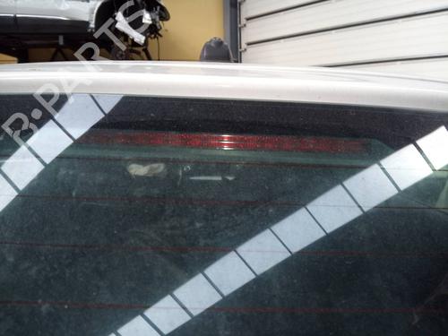 Used Third brake light BMW 1 (E87) 116 d (116 hp) 11809320