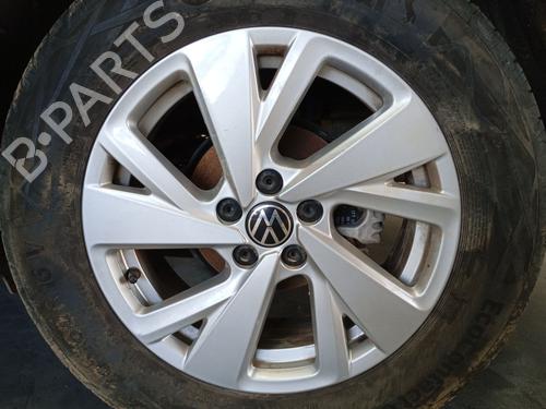 Felga VW TAIGO (CS1) 1.0 TSI 205/60/16