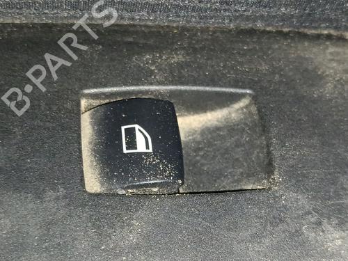 Used Left rear window switch Left rear window switch 37667302 37667302