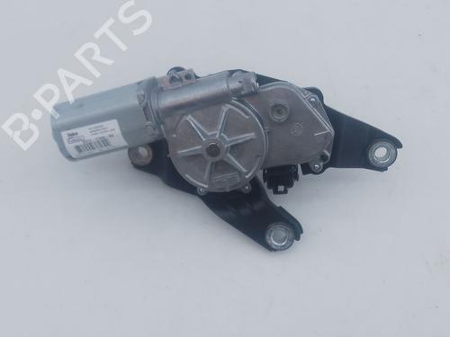 Rear wiper motor FORD KUGA III (DFK) 2.5 Duratec Plug-in-Hybrid | BP30169948M102