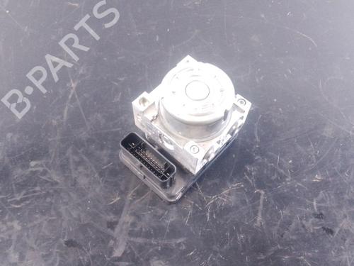 Módulo de ABS MITSUBISHI ASX (GA_W_) [2009-2026]  20931637