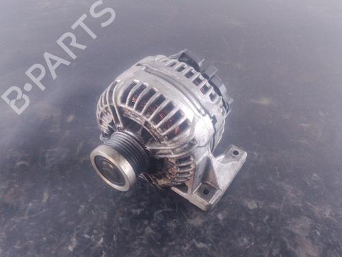 Lichtmaschine für Lichtmaschine 37444553 37444553
