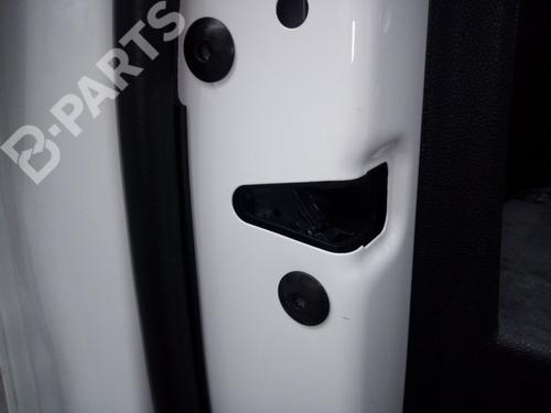 BP9269466C98 main image