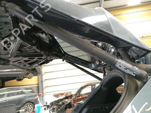 other-bmw-x1-f48-2014-2015-2016-2017-2018-2019-2020-2021-2022-36800827 main image