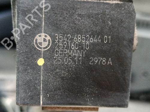 Pedal BMW X3 (F25) xDrive 20 d | BP34704875I4 - Image 2