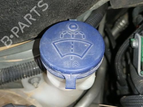 Sprinklertank PEUGEOT 208 I (CA_, CC_) [2012-2021]  31175471