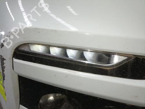 Used Right front indicator FIAT TALENTO Van (296_) [2016-2026]  31971555