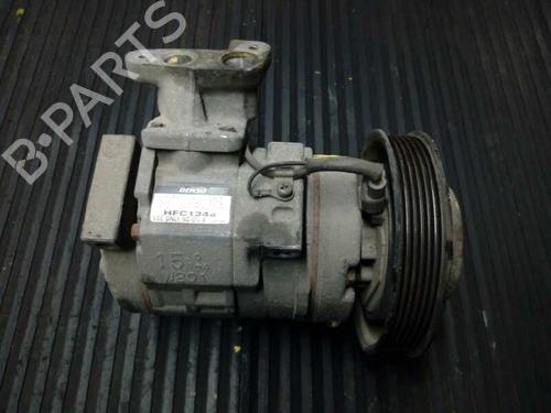 AC compressor TOYOTA AVENSIS (_T22_)  | BP2434087M34 