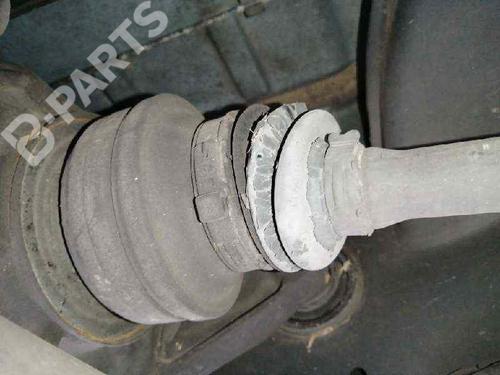 left-rear-driveshaft-mercedes-benz-c-class-w204-c-200-cdi-204001-2043502110-2007-2008-2009-2010-2011-2012-2013-2014-2015-5023545 main image